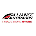 allianceautomation.com
