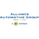 allianceautomotivegroup.eu