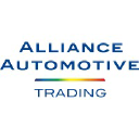 allianceautomotivetrading.nl