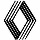 ALLIANCE AUTOS