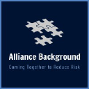 alliancebackground.com