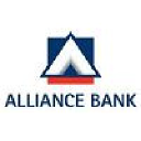 alliancebank.com.my