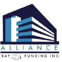 alliancebayfunding.com