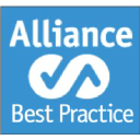 alliancebestpractice.com