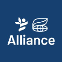 Logo of Alliance of Bioversity International and CIAT
