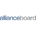 allianceboard.com