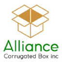 alliancebox.com