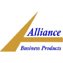 Alliance Business Products