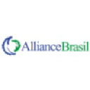 alliancebrasil.com.br
