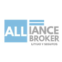 alliancebroker.com.mx