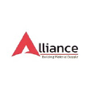 Alliance Building Material Supply