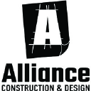 alliancebuilds.com