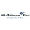 alliancecab.com