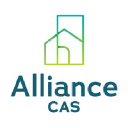 Alliance C.A.S. LLC