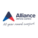 alliancecc.com.au