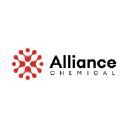 Alliance Chemical