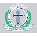 alliancechristian.com