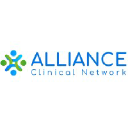 alliance clinical network