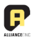 alliancecnc.com