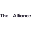 alliancecoaching.co.uk