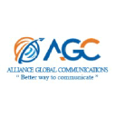 Alliance Global Communications