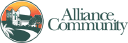 the alliance community for retirement living, inc