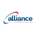 Alliance Communications in Elioplus