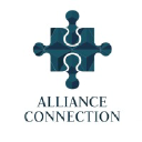 Alliance Connection Inc