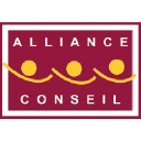 allianceconseil-web.com