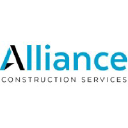 allianceconstructioncompanies.com