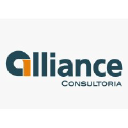 allianceconsultoria.com.br