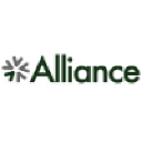 allianceconsults.net