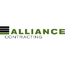 alliancecontractingmn.com