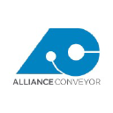 allianceconveyor.com