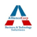 alliancecorp.net