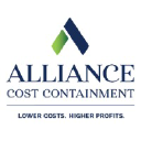 Alliance Cost Containment LLC