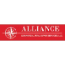 alliancecre.com