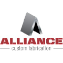 alliancecustomfabrication.com