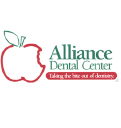 alliancedentalcenter.org