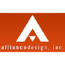 Alliance Design