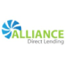 alliancedirectlending.com