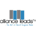 alliancedirectmedia.com