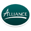 alliancedms.com