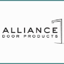 Alliance Door Products