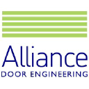 alliancedoors.co.uk