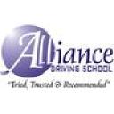 alliancedrivingschool.net