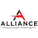 allianceelectricalstaffing.com