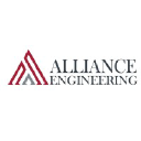 allianceengr.com
