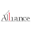 Alliance Executive Search logo