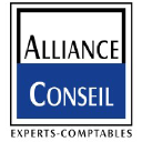 allianceexpert.com